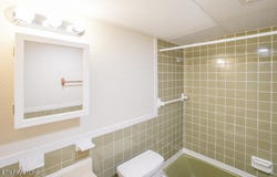 526 Rhodwin Ave, Maryville, TN 37803