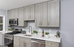1411 N FOREST PARK AVENUE, BALTIMORE, MD 21207