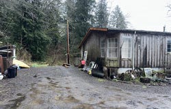 8905 KILCHIS FOREST RD, Tillamook, OR 97141