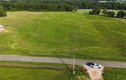 Lot 11 County Road 9, Headland, AL 36345