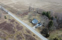 20943 Barker Road, Marysville, OH 43040