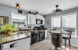 61 Locust Grove, Hazlet, NJ 07730