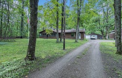 5455 Hayes Tower Road, Gaylord, MI 49735