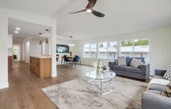 1120 Pepper Dr., El Cajon, CA 92021