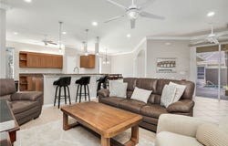 5877 ELIZABETH ANN Way, Fort Myers, FL 33912