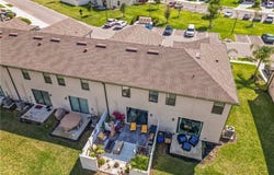 14127 Oviedo Place, Fort Myers, FL 33905