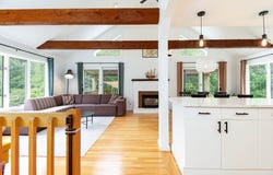10 Longmeadow Lane, Medway, MA 02053