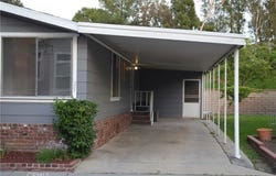 24001 Murilands Boulevard, Lake Forest, CA 92630
