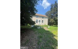 2440 CEDAR STREET, MILLVILLE, NJ 08332