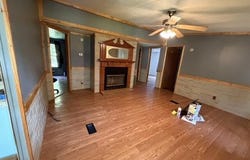 75 A Hightower Road, Elkton, KY 42220
