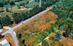 Highway 78, Temple, GA 30179