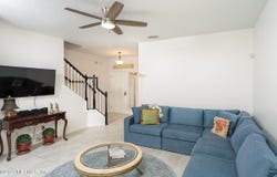 94 VIA SONRISA, St. Augustine, FL 32095