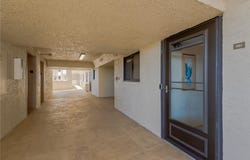 6009 SEA RANCH DRIVE, HUDSON, FL 34667