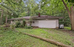 58 State Route 42, West Salem, OH 44287