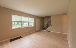 4111 Ashgrove Drive, Grove City, OH 43123