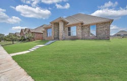 1609 NW 37th St, Lawton, OK 73505