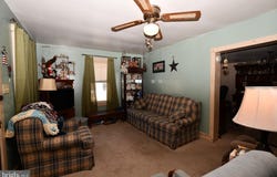272 E BROADWAY, SALEM, NJ 08079