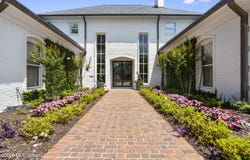 112 Bayou Circle, Gulfport, MS 39507