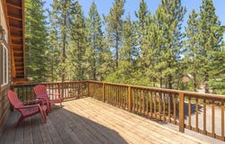 13632 Northwoods Boulevard, Truckee, CA 96161