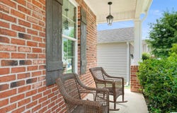 654 CHELSEA STATION CIRCLE, CHELSEA, AL 35043