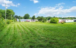 8 Daniels Drive, Eubank, KY 42567