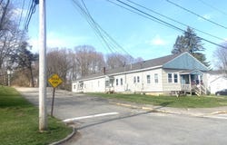 79 W Cutts Street, Biddeford, ME 04005
