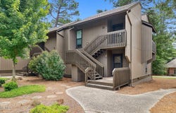 800 Saint Andrews Drive, Pinehurst, NC 28374