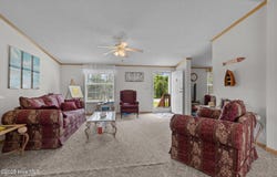 2976 Cedar Island Road, Cedar Island, NC 28520