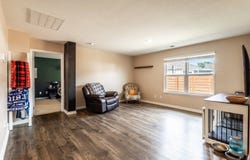 805 Greene Meadow Drive, Talbott, TN 37877