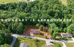 15 April Lane, Corbin, KY 40701
