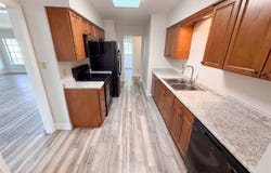 601 CAROLYN Drive, BRANDON, FL 33510