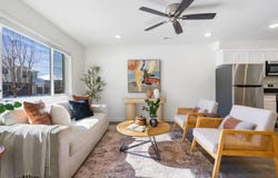 419 W 1025 S, Ogden, UT 84404