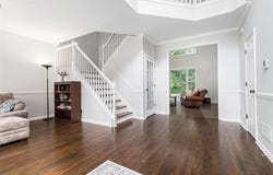 7105 Weybridge Drive, Cumming, GA 30040
