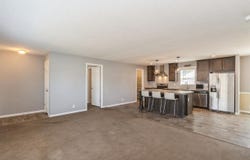 322 Mosswood Ln, IA 52246