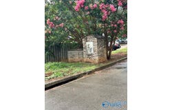 1304 Liberty Drive, Madison, AL 35758