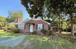 107 Sumter Street, Manning, SC 29102