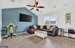 205 DEEP CREEK TERRACE, BEAR, DE 19701