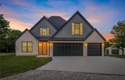 13040 Seba  RD, Centerton, AR 72719