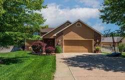 1310 E Winesap, Haysville, KS 67060