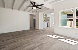 1406 S 11th Street, Kingsville, TX 78363