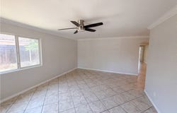 1774 7th, Riverside, CA 92507
