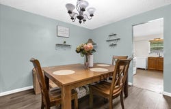 4835 KEY BISCAYNE DRIVE, TITUSVILLE, FL 32780