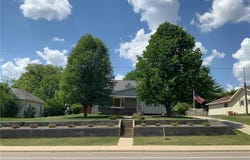 871 State Street N, Eden Valley, MN 55329
