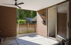 2124 JEFFERSON Ave, Memphis, TN 38104