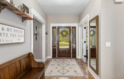 9510 Sparta Avenue NW, Sparta, MI 49345
