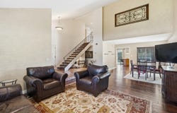 4342 Scorpio Road, LOMPOC, CA 93436