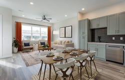 1861 Zeta Way, Chattanooga, TN 37404