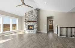 230 9 Mile Road NW, Comstock Park, MI 49321