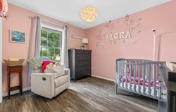 26937 S Elm Ln, Waterford, WI 53185