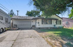 2455 Coppa Way, Sparks, NV 89431